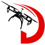 Data gathering for insurance companies: An interesting new drone program