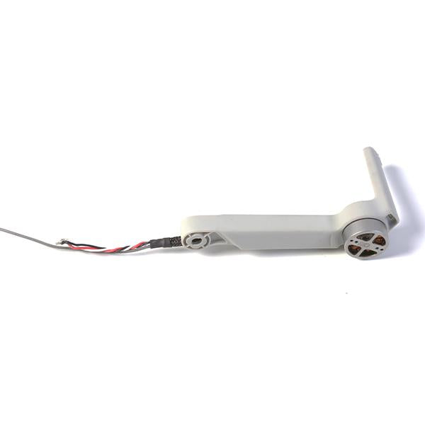 Mavic mini on sale replacement arm