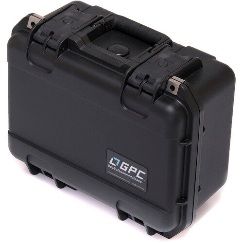 DJI Mavic 3 Case by GPC