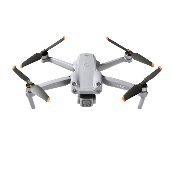 DJI Air 2S Fly More Combo - DroneShopCanada.ca – Drone Shop Canada