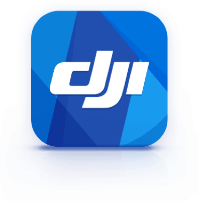 DJI GO App Beginner Mode