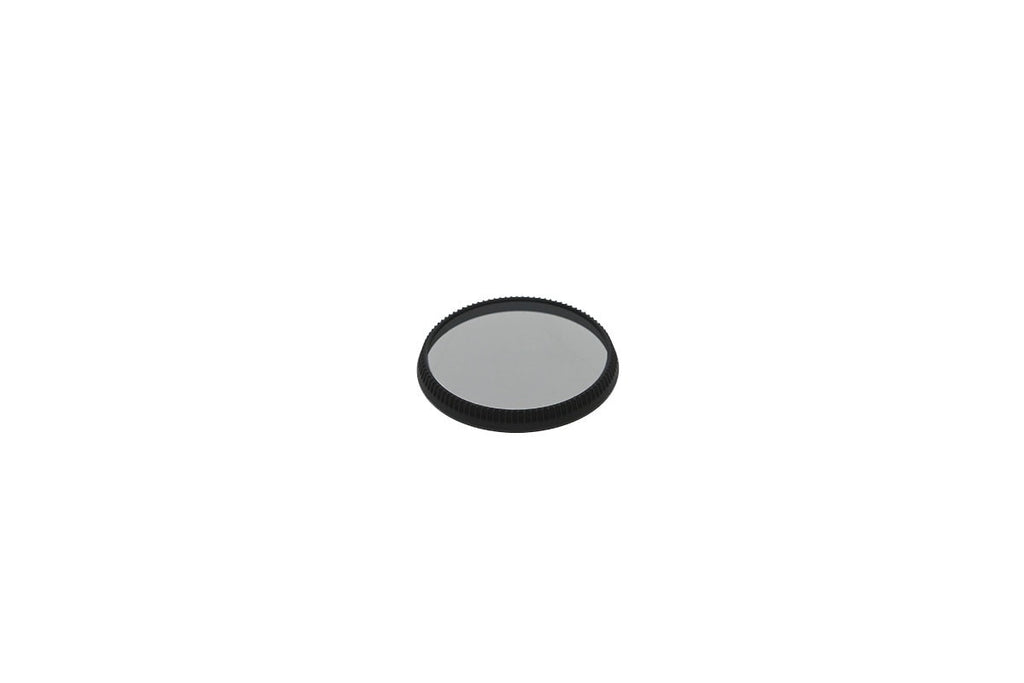 ND Filters, Whats that for?