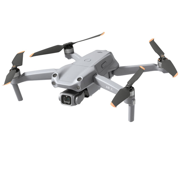 Buy Drones in Canada | Drone Supply, Repairs + – Drone Shop Canada