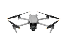 DJI Air 3 Fly More Combo (DJI RC 2)