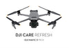 DJI Care Refresh for DJI Mavic 3 Pro Drone