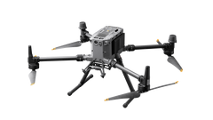 DJI Matrice 350 RTK Combo – Drone Shop Canada
