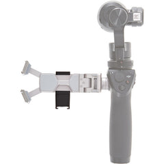 Osmo Quick Release 360 Mic Mount