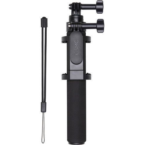 Osmo Action Extension Rod