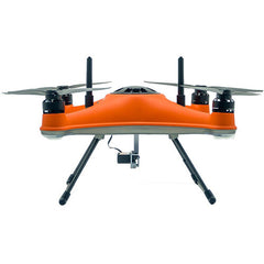 SwellPro SplashDrone 4 Waterproof Drone