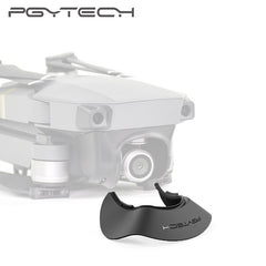 PGYTech Mavic Pro Lens Hood