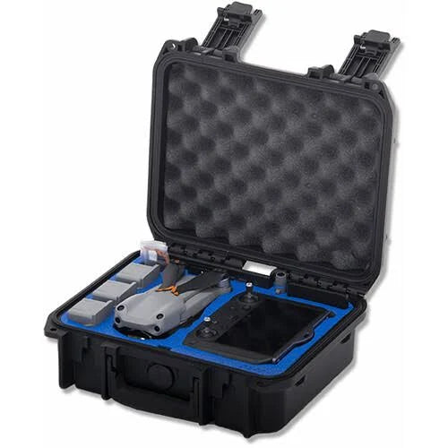 DJI Air 2S w/ RC Pro Case by GPC