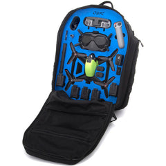 DJI FPV Backpack by GPC (Limited Edition)