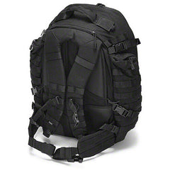 DJI FPV Backpack by GPC (Limited Edition)