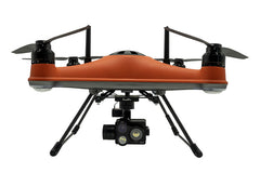 SwellPro SplashDrone 4 Waterproof Drone