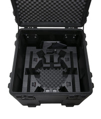 DJI Matrice 600 Case by GPC - Drone Shop Canada - Professional UAV Sales Repair