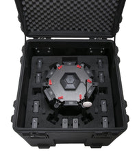 DJI Matrice 600 Case by GPC - Drone Shop Canada - Professional UAV Sales Repair