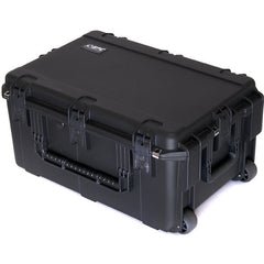 DJI Phantom 4 RTK and Ground station Case Bundle w/ Tripod Bag