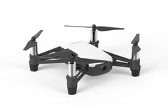 Tello - Boost Combo - Drone Shop Canada - Professional UAV Sales Repair