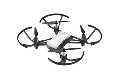 Tello - Boost Combo - Drone Shop Canada - Professional UAV Sales Repair