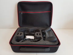 Tello Travel Case - Drone Shop Canada - Professional UAV Sales Repair