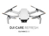 DJI Care Refresh for DJI Mini 2 SE (2-Year Plan)