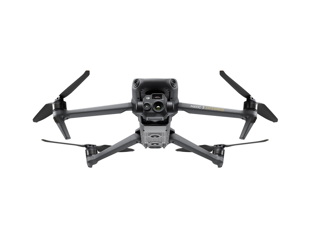 DJI Air 3  Free Shipping in Canada and the USA