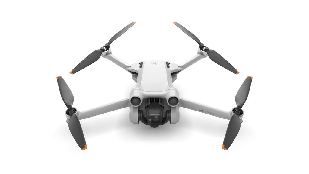 DJI Mini 3 Pro – Drone Shop Canada
