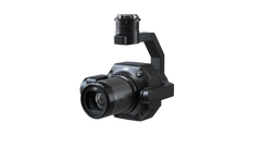 DJI Zenmuse P1 Camera | Sensor