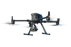 Matrice 300 RTK Combo - Drone Shop Canada - Professional UAV Sales Repair
