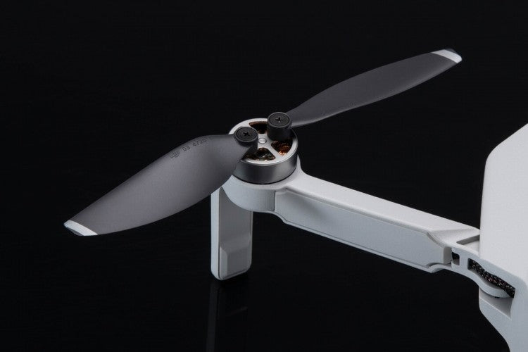 Mavic Mini Propellers Set (Part 2) – Drone Shop Canada