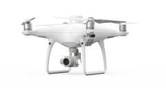 Phantom 4 RTK Combo (SP) - Drone Shop Canada - Professional UAV Sales Repair