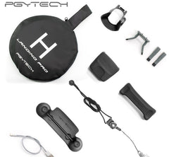 PGYTECH Accessories Combo for Mavic Pro (Standard) - Drone Shop Canada - Professional UAV Sales Repair