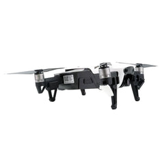 PolarPro Mavic Air Landing Gear - Drone Shop Canada - Professional UAV Sales Repair