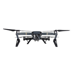 PolarPro Mavic Pro/Pro Platinum Landing Gear - Drone Shop Canada - Professional UAV Sales Repair