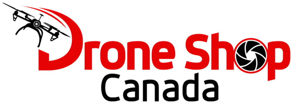 Drone Shop Canada